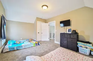 801 S 6th St, Brainerd, MN 56401 - Photo 20