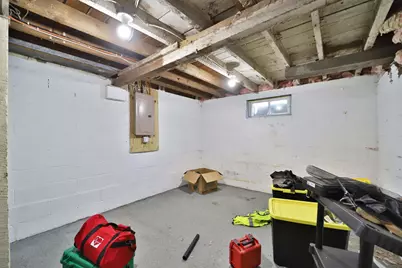 801 S 6th Street, Brainerd, MN 56401 - Photo 20