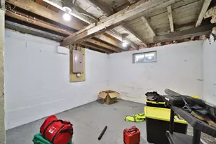 801 S 6th St, Brainerd, MN 56401 - Photo 20