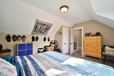 801 S 6th Street, Brainerd, MN 56401 - Photo 10