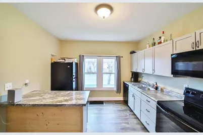 801 S 6th Street, Brainerd, MN 56401 - Photo 4