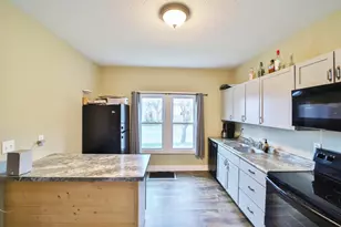 801 S 6th St, Brainerd, MN 56401 - Photo 4