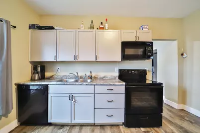 801 S 6th Street, Brainerd, MN 56401 - Photo 6