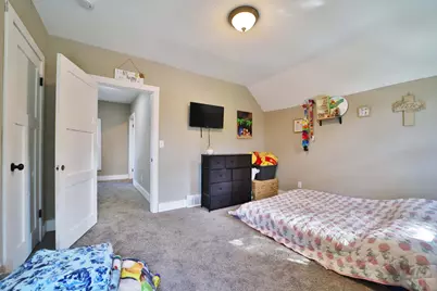 801 S 6th Street, Brainerd, MN 56401 - Photo 14