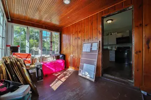 801 S 6th St, Brainerd, MN 56401 - Photo 24