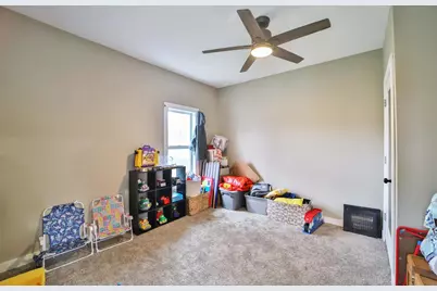 801 S 6th Street, Brainerd, MN 56401 - Photo 24