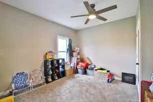 801 S 6th St, Brainerd, MN 56401 - Photo 24
