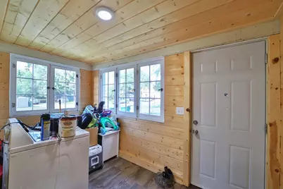 801 S 6th Street, Brainerd, MN 56401 - Photo 22