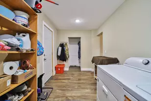 801 S 6th St, Brainerd, MN 56401 - Photo 30