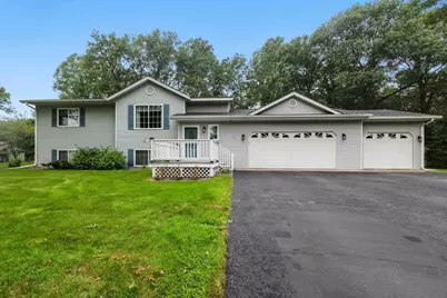 13895 Grand Oaks Court, Baxter, MN 56425 - Photo 1