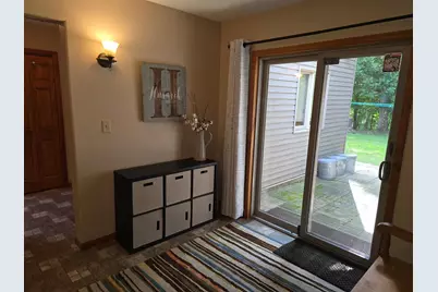 17135 200th Street, Audubon, MN 56554 - Photo 32