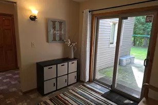 17135 200 St, Audubon, MN 56554 - Photo 32