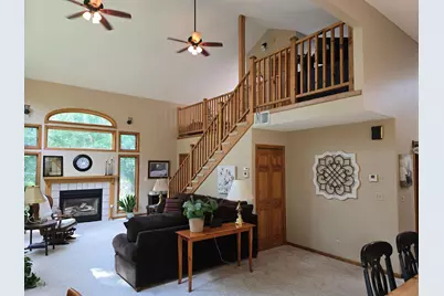 17135 200th Street, Audubon, MN 56554 - Photo 18