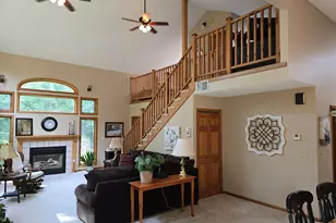 17135 200 St, Audubon, MN 56554 - Photo 18