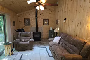 17135 200 St, Audubon, MN 56554 - Photo 34