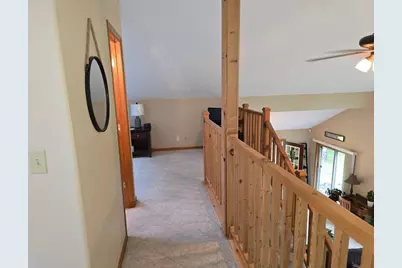 17135 200th Street, Audubon, MN 56554 - Photo 48