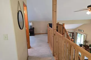 17135 200 St, Audubon, MN 56554 - Photo 48