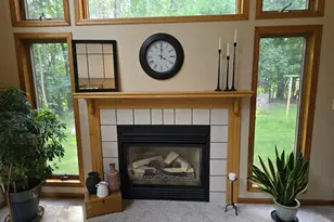 17135 200 St, Audubon, MN 56554 - Photo 22