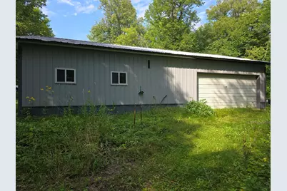 17135 200th Street, Audubon, MN 56554 - Photo 50