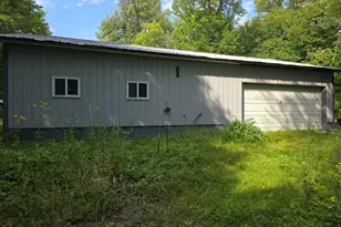 17135 200 St, Audubon, MN 56554 - Photo 50