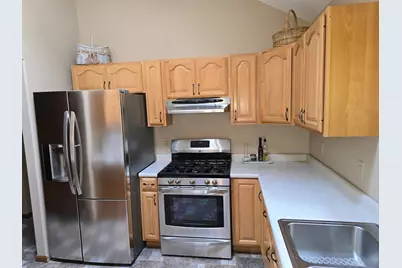 17135 200th Street, Audubon, MN 56554 - Photo 24