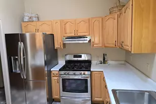 17135 200 St, Audubon, MN 56554 - Photo 24