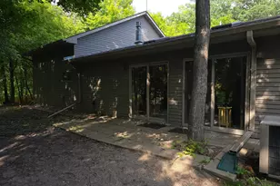 17135 200 St, Audubon, MN 56554 - Photo 8