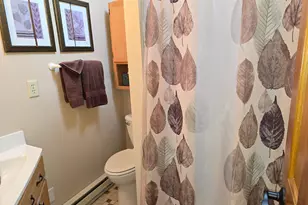 17135 200 St, Audubon, MN 56554 - Photo 44