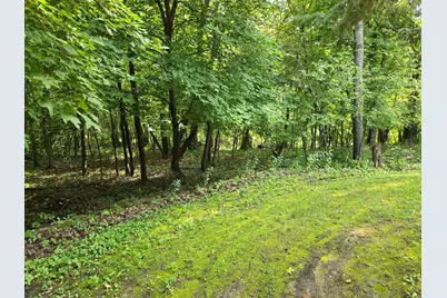 17135 200th Street, Audubon, MN 56554 - Photo 14