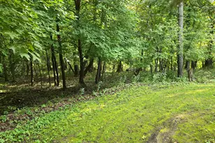 17135 200 St, Audubon, MN 56554 - Photo 14