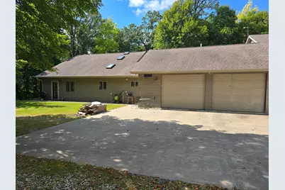 17135 200th Street, Audubon, MN 56554 - Photo 1