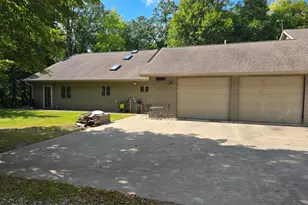 17135 200 St, Audubon, MN 56554 - Photo 1