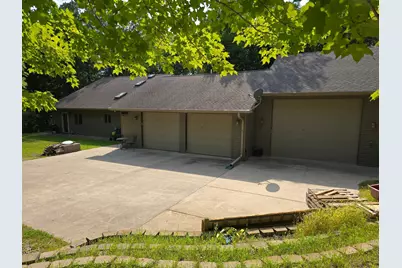 17135 200th Street, Audubon, MN 56554 - Photo 2