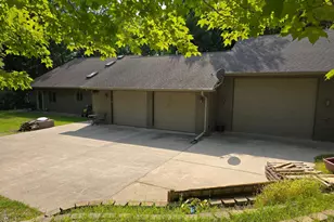 17135 200 St, Audubon, MN 56554 - Photo 2