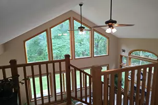 17135 200 St, Audubon, MN 56554 - Photo 40