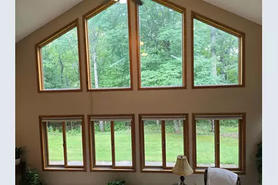 17135 200th Street, Audubon, MN 56554 - Photo 42