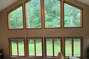 17135 200 St, Audubon, MN 56554 - Photo 42