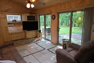 17135 200 St, Audubon, MN 56554 - Photo 36