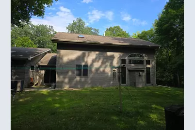 17135 200th Street, Audubon, MN 56554 - Photo 6