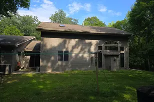 17135 200 St, Audubon, MN 56554 - Photo 6