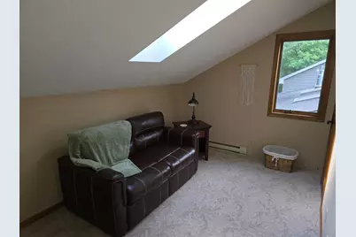 17135 200th Street, Audubon, MN 56554 - Photo 46