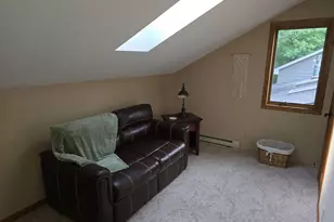 17135 200 St, Audubon, MN 56554 - Photo 46