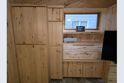 17135 200th Street, Audubon, MN 56554 - Photo 38