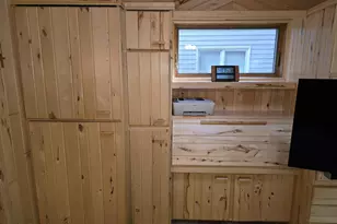 17135 200 St, Audubon, MN 56554 - Photo 38