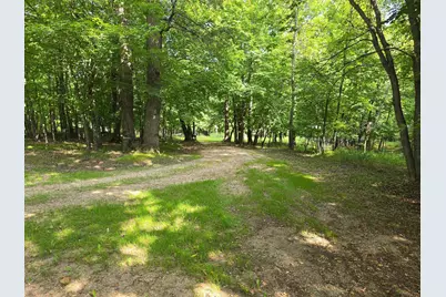 17135 200th Street, Audubon, MN 56554 - Photo 10