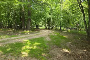 17135 200 St, Audubon, MN 56554 - Photo 10