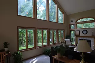 17135 200 St, Audubon, MN 56554 - Photo 16