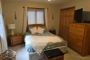 17135 200 St, Audubon, MN 56554 - Photo 30