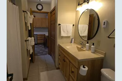 17135 200th Street, Audubon, MN 56554 - Photo 28