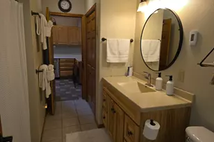 17135 200 St, Audubon, MN 56554 - Photo 28